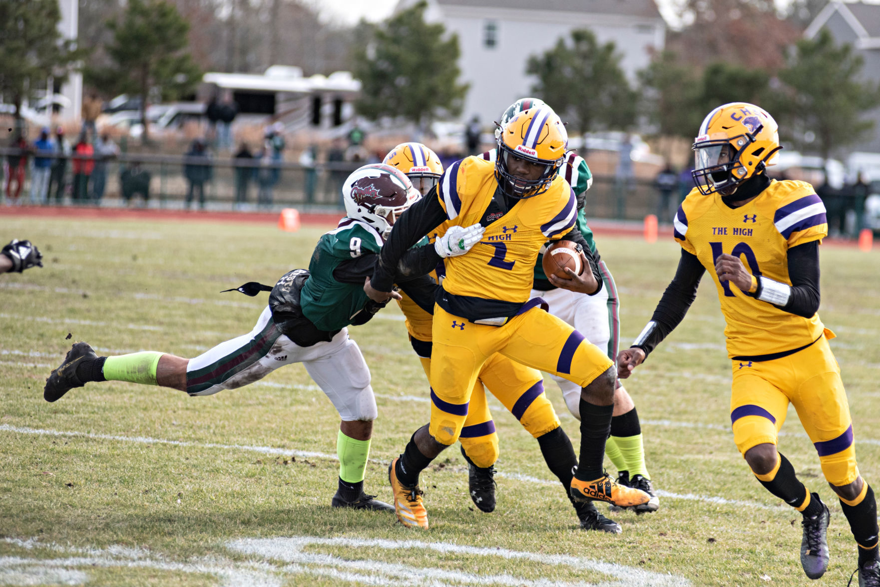 120119_spt_cedarcreek